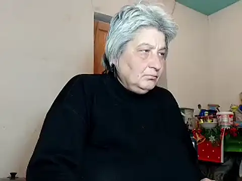 Snapshot of ExquisiteMature chatting on 3, 3, 2025 ExquisiteMature online show from 3, 3, 2025