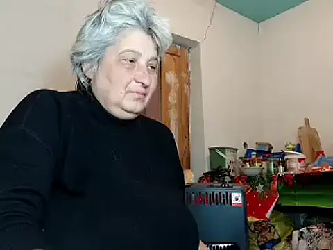 Snapshot of ExquisiteMature chatting on 4, 3, 2025 ExquisiteMature online show from 4, 3, 2025