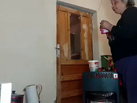 Snapshot of ExquisiteMature chatting on 10, 3, 2025 ExquisiteMature online show from 10, 3, 2025