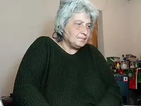 Snapshot of ExquisiteMature chatting on 14, 3, 2025 ExquisiteMature online show from 14, 3, 2025