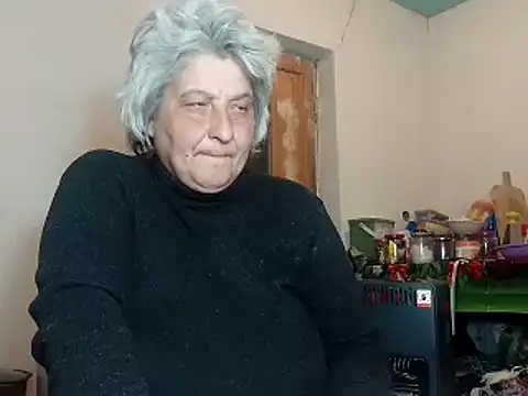 Snapshot of ExquisiteMature chatting on 17, 3, 2025 ExquisiteMature online show from 17, 3, 2025