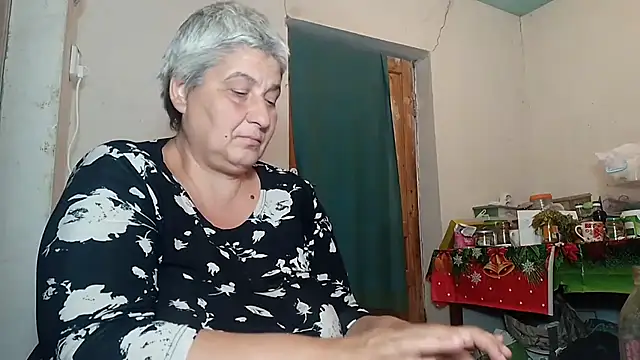 Snapshot of ExquisiteMature chatting on 12, 10, 2025 ExquisiteMature online show from 12, 10, 2025