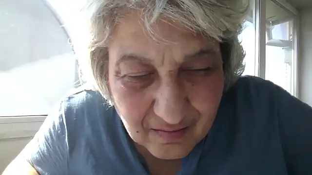 ExquisiteMature online show from 5, 4, 2026