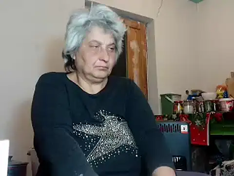 Snapshot of ExquisiteMature chatting on 10, 3, 2025 ExquisiteMature online show from 10, 3, 2025