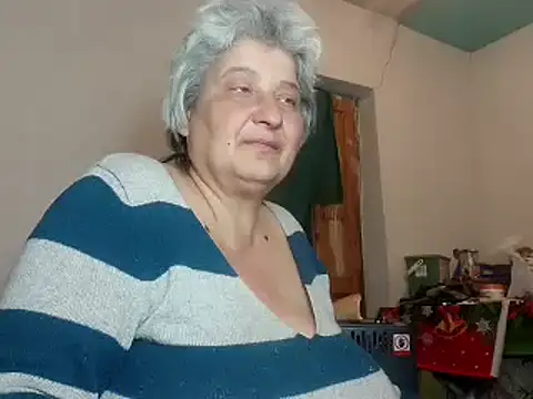 Snapshot of ExquisiteMature chatting on 22, 2, 2025 ExquisiteMature online show from 22, 2, 2025