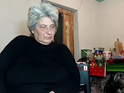 Snapshot of ExquisiteMature chatting on 3, 3, 2025 ExquisiteMature online show from 3, 3, 2025