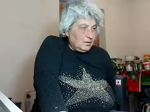 Snapshot of ExquisiteMature chatting on 8, 3, 2025 ExquisiteMature online show from 8, 3, 2025