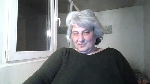 ExquisiteMature online show from 5, 4, 2026