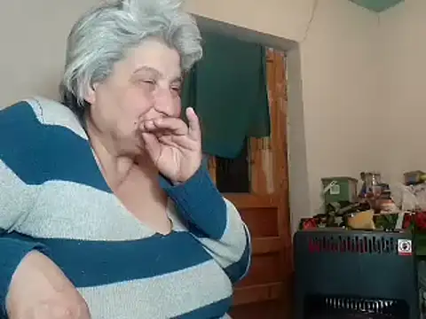 Snapshot of ExquisiteMature chatting on 22, 2, 2025 ExquisiteMature online show from 22, 2, 2025