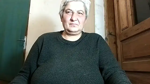 Snapshot of ExquisiteMature chatting on 19, 10, 2025 ExquisiteMature online show from 19, 10, 2025