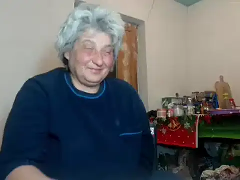 Snapshot of ExquisiteMature chatting on 20, 3, 2025 ExquisiteMature online show from 20, 3, 2025