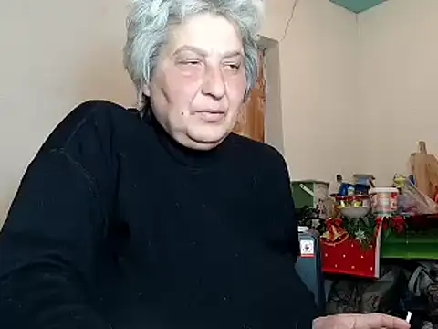 Snapshot of ExquisiteMature chatting on 2, 3, 2025 ExquisiteMature online show from 2, 3, 2025