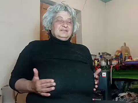 Snapshot of ExquisiteMature chatting on 16, 3, 2025 ExquisiteMature online show from 16, 3, 2025