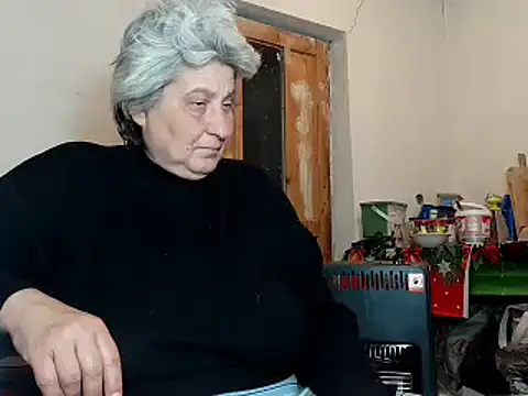 Snapshot of ExquisiteMature chatting on 3, 3, 2025 ExquisiteMature online show from 3, 3, 2025