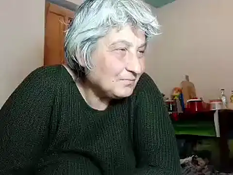 Snapshot of ExquisiteMature chatting on 13, 3, 2025 ExquisiteMature online show from 13, 3, 2025