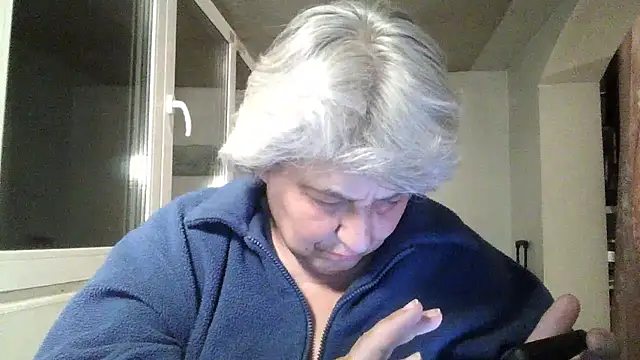 ExquisiteMature online show from 7, 4, 2026
