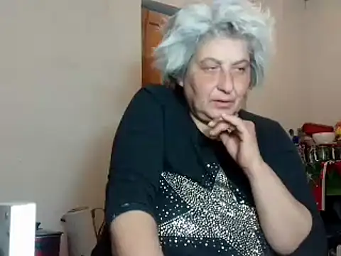 Snapshot of ExquisiteMature chatting on 10, 3, 2025 ExquisiteMature online show from 10, 3, 2025