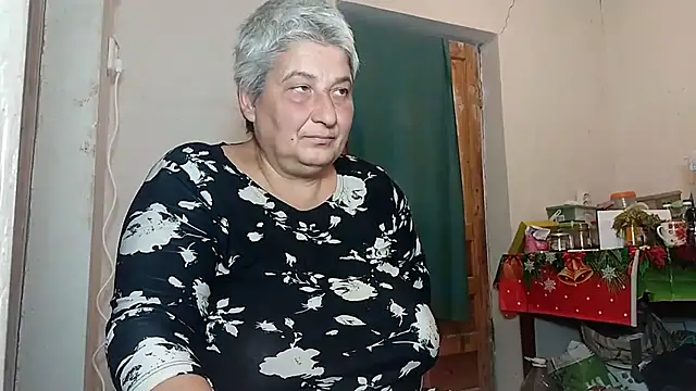 Snapshot of ExquisiteMature chatting on 12, 10, 2025 ExquisiteMature online show from 12, 10, 2025