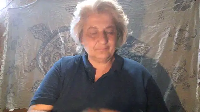 ExquisiteMature online show from 28, 5, 2026
