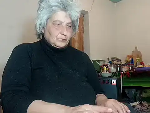 Snapshot of ExquisiteMature chatting on 16, 3, 2025 ExquisiteMature online show from 16, 3, 2025