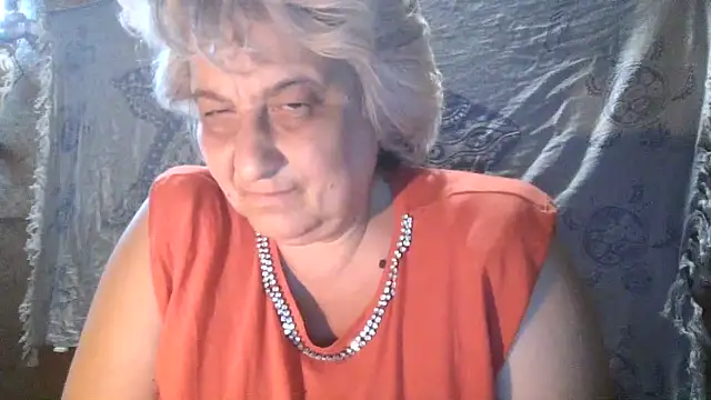 ExquisiteMature online show from 24, 5, 2026
