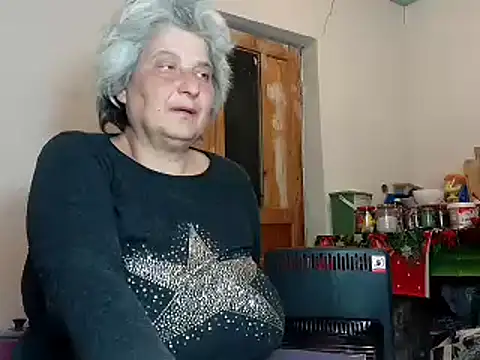 Snapshot of ExquisiteMature chatting on 10, 3, 2025 ExquisiteMature online show from 10, 3, 2025