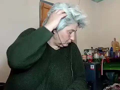 Snapshot of ExquisiteMature chatting on 22, 3, 2025 ExquisiteMature online show from 22, 3, 2025