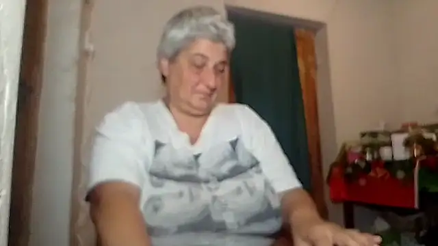 Snapshot of ExquisiteMature chatting on 13, 10, 2025 ExquisiteMature online show from 13, 10, 2025