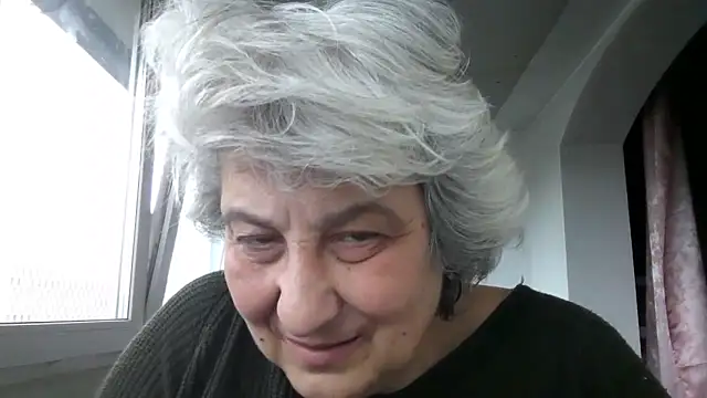 ExquisiteMature online show from 9, 4, 2026