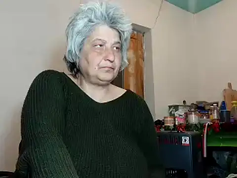 Snapshot of ExquisiteMature chatting on 22, 3, 2025 ExquisiteMature online show from 22, 3, 2025