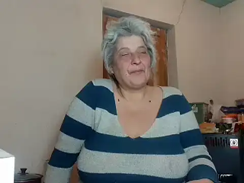 Snapshot of ExquisiteMature chatting on 22, 2, 2025 ExquisiteMature online show from 22, 2, 2025