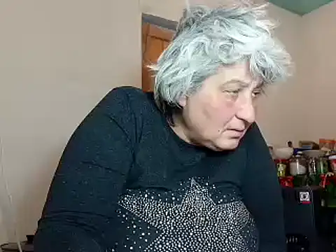 Snapshot of ExquisiteMature chatting on 8, 3, 2025 ExquisiteMature online show from 8, 3, 2025