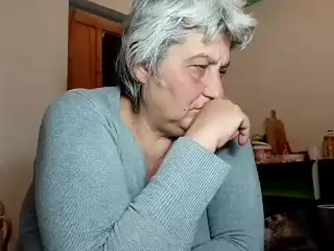 Snapshot of ExquisiteMature chatting on 4, 3, 2025 ExquisiteMature online show from 4, 3, 2025