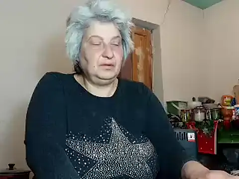 Snapshot of ExquisiteMature chatting on 9, 3, 2025 ExquisiteMature online show from 9, 3, 2025