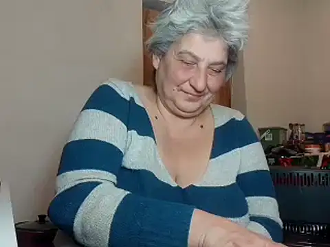 Snapshot of ExquisiteMature chatting on 22, 2, 2025 ExquisiteMature online show from 22, 2, 2025