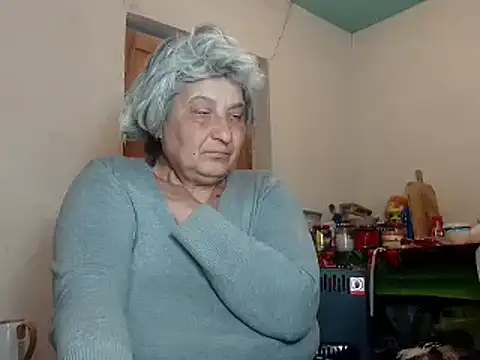 Snapshot of ExquisiteMature chatting on 15, 3, 2025 ExquisiteMature online show from 15, 3, 2025