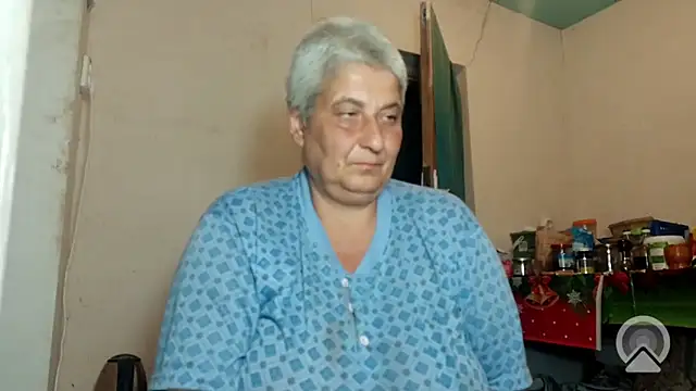 Snapshot of ExquisiteMature chatting on 14, 9, 2025 ExquisiteMature online show from 14, 9, 2025