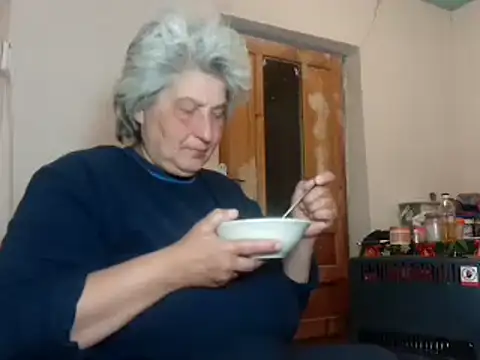 Snapshot of ExquisiteMature chatting on 20, 3, 2025 ExquisiteMature online show from 20, 3, 2025