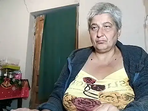 Snapshot of ExquisiteMature chatting on 28, 9, 2025 ExquisiteMature online show from 28, 9, 2025