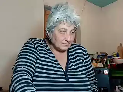 Snapshot of ExquisiteMature chatting on 6, 3, 2025 ExquisiteMature online show from 6, 3, 2025