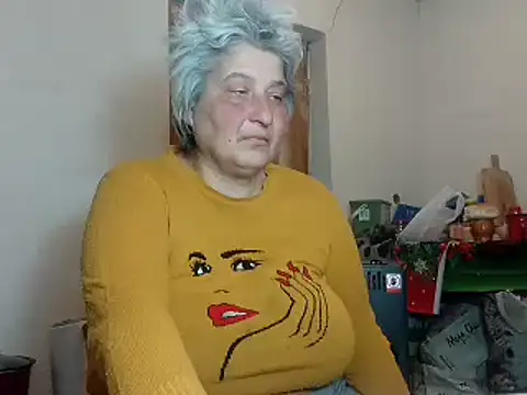 Snapshot of ExquisiteMature chatting on 23, 2, 2025 ExquisiteMature online show from 23, 2, 2025