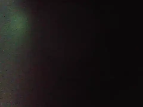 NIRVANA online show from 16, 3, 2026