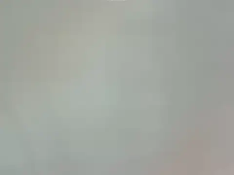 NIRVANA online show from 19, 4, 2026