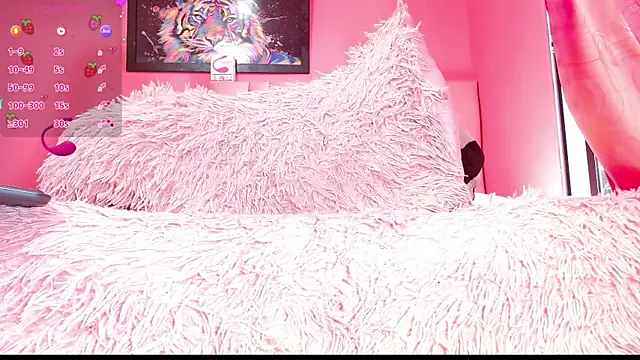 Snapshot of sofia_gold_ chatting on 28, 2, 2025 sofia gold online show from 28, 2, 2025