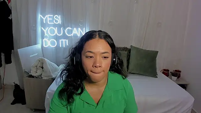 carolgaita online show from 15, 3, 2025