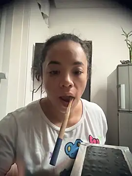 carolgaita online show from 6, 10, 2025