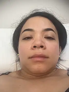 carolgaita online show from 5, 2, 2026