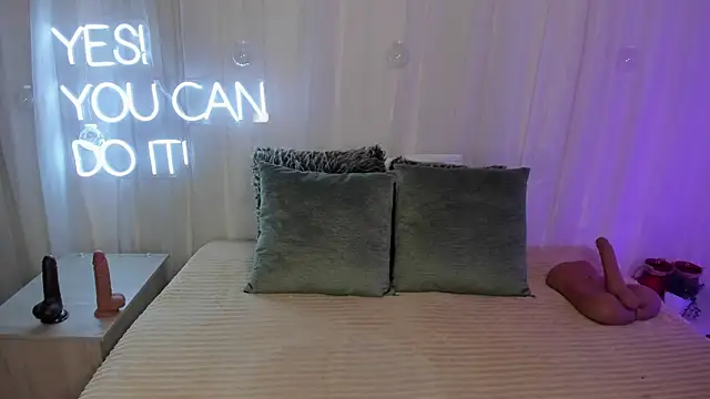 carolgaita online show from 20, 3, 2025