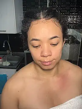 carolgaita online show from 1, 2, 2026