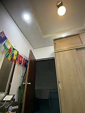 Snapshot of carolgaita chatting on 21, 6, 2026 carolgaita online show from 21, 6, 2026